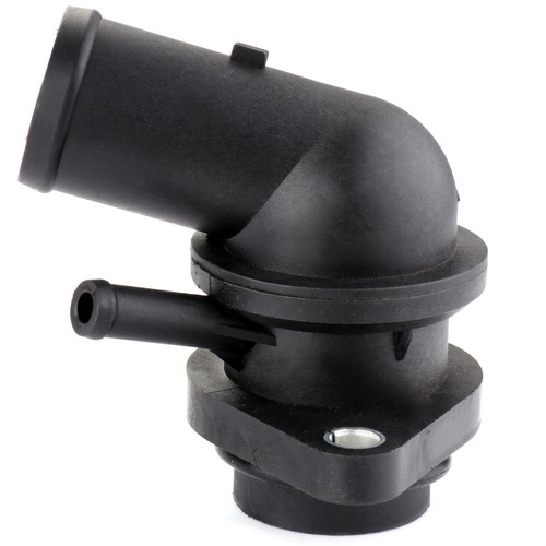 Termostato de refrigerante del motor para Chevy Aveo 5 2004-08 1999-2002 Daewoo Lanos 1,6 L - Imagen 14 de 14
