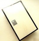 Foto 5 di 5