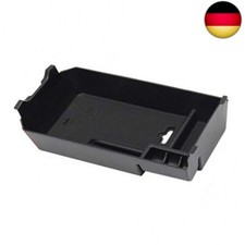 Aufbewahrungsbox Organizer Mittelkonsole, für Armlehne C-Klasse GLC X253 W205