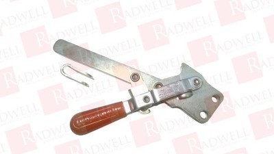 DOVER CORPORATION 207-LBO / 207LBO (NEW IN BOX)