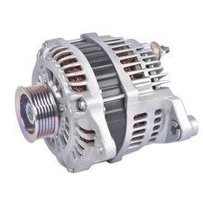 Brand New Alternator 12V 150A for Infiniti M35 2006-2008 3.5L 90-27-3326 11315