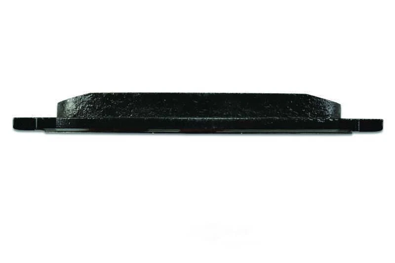Juego de pastillas de freno delanteras para Jaguar S Type Base 2001 Pagid 355018551 2000-2002 Foto 3 de 3