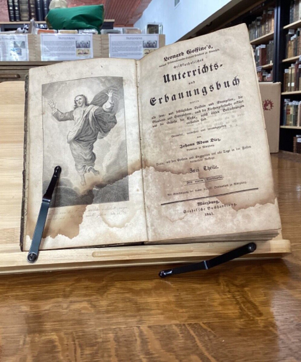 洋書 Medizinrecht Kommentar 5. Auflage 洋書 Medizinrecht Kommentar 5. Auflage Medizinrecht | socialnet