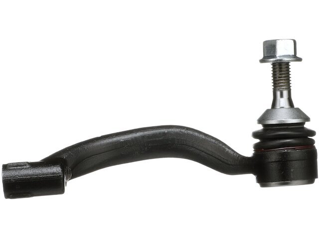 Right Outer Tie Rod End For 2010-2015 Jaguar XKR 2012 2011 2013