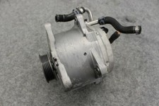 Audi R8 42 V10 & R8 4S Alternator 07L903015G Alternator Alternator