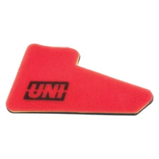 Uni NU-4130FO Air Filter