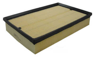 Air Filter  Pentius Automotive  PAB9073