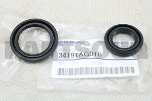 Subaru 34191 sa010