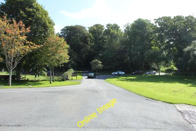 Foto 12x8 Culzean Country Park Kirkoswald\/NS2407 Geradeaus für die c2013