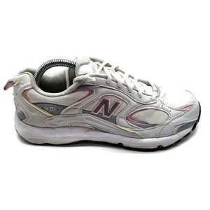 new balance 491