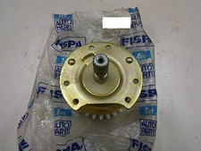 ALZACRISTALLO ALZAVETRO ALFETTA 1800 DAC 109