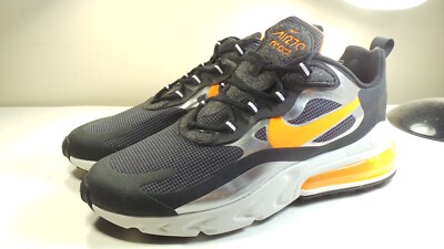 nike 270 react presto