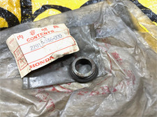 Honda ATC90 C90 C90Z CM91 CT90 S110 Center Clutch Collar 20mm NOS 22911-046-000