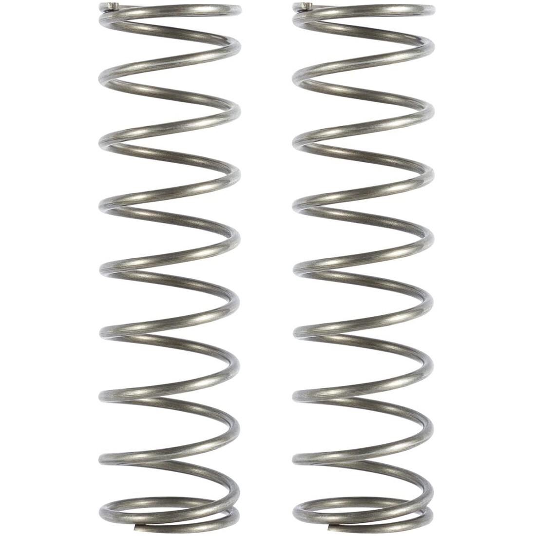 Check Spring Frame 2 Pcs Engine Valve Spring Check Spring Comp Cams 4758-2 | eBay