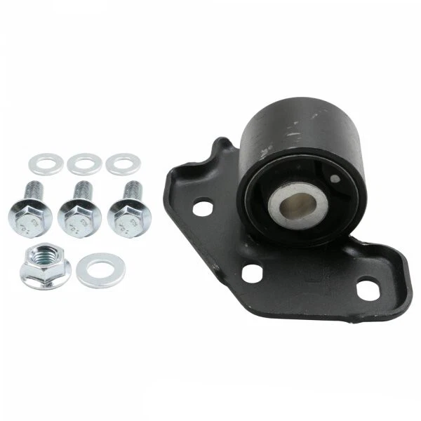 Передние нижние задние рычаги управления втулки Ford Crown Victoria LX 4,6 л городской автомобиль - Изображение 2 из 3