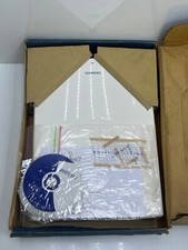 SIEMENS VANDERBILT SPC4320.220-L1 INTRUSION CP G2