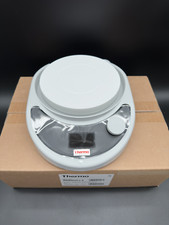 Thermo Scientific Digital Magnetic Stirrers RT Touch Stirrer, 4L 88880013