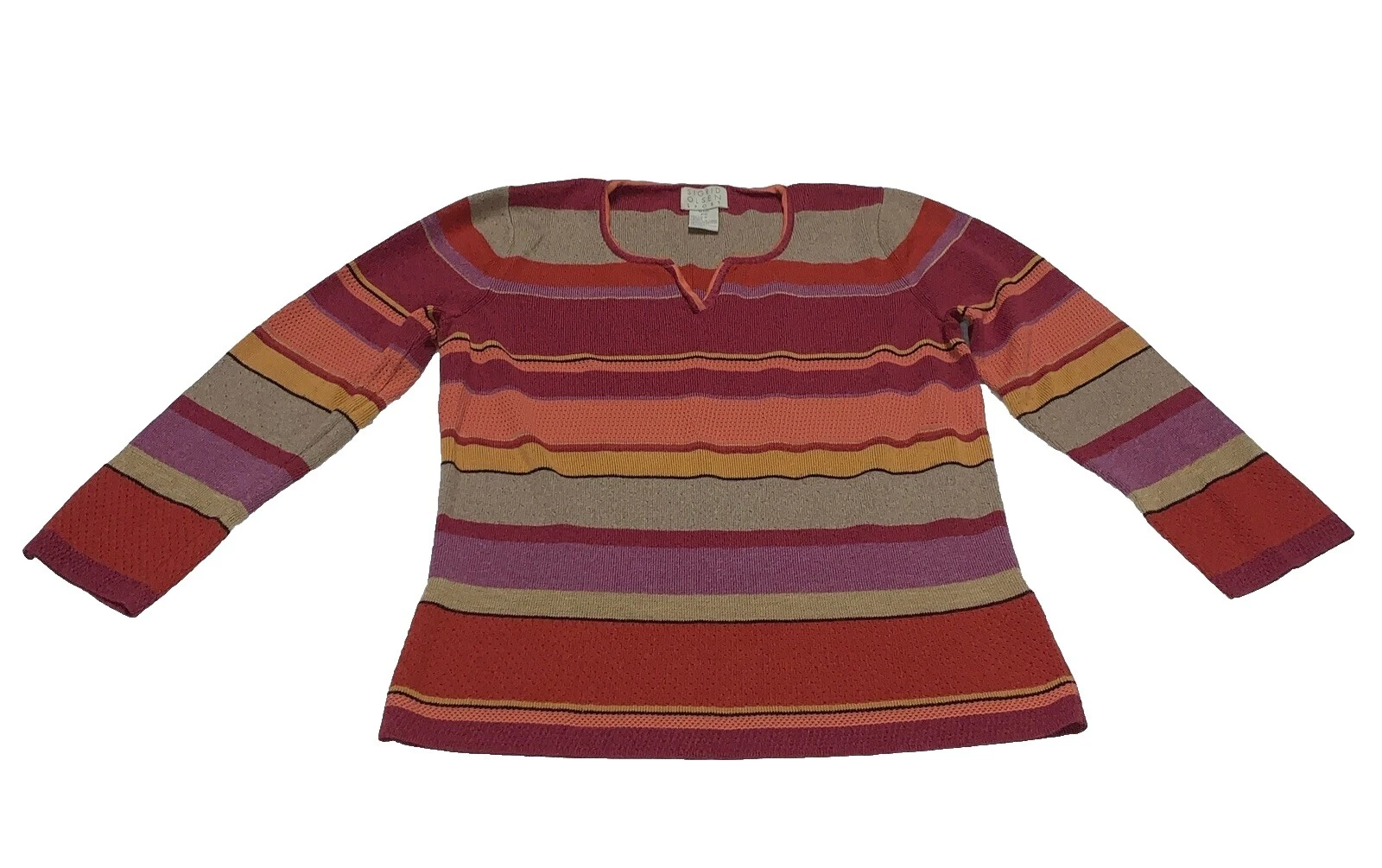 Women's Petites Sigrid Olsen