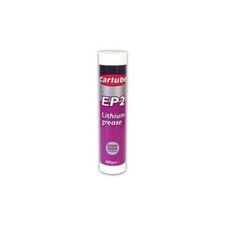 CARLUBE EP2 LITHIUM 400g XGE400
