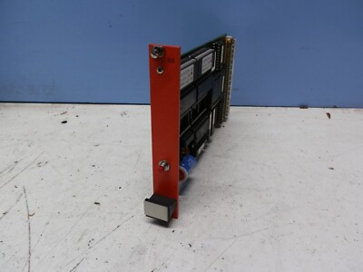 promicon mpu-68-c
