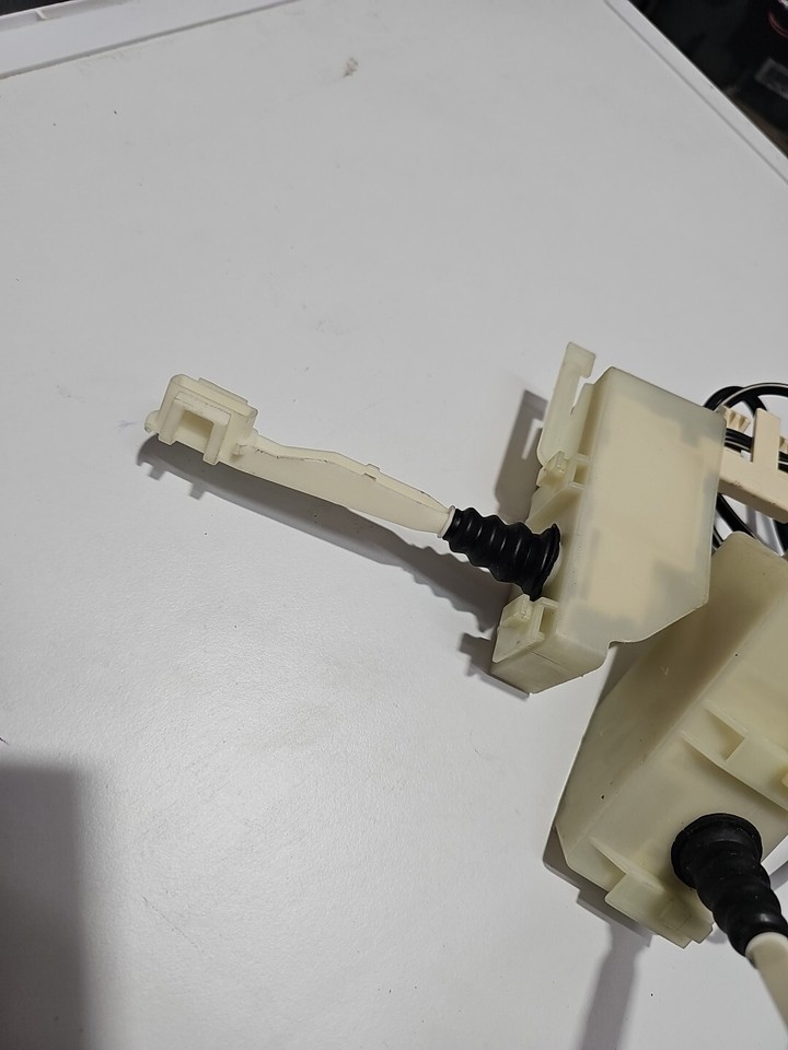 Fisher & Paykel Dishwasher Kn348 eBay