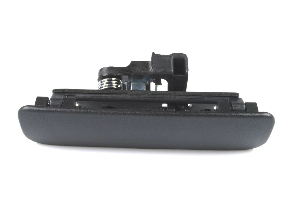 NOVA maçaneta traseira da porta de carga para 1992-2014 Ford E150 E250 E350 E450 - Imagem 3 de 4