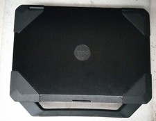 Dell Latitude 14 Rugged 5404, i5 4310U 2.0GHZ, 8GB DDR4, 256GB SSD Touch Win10
