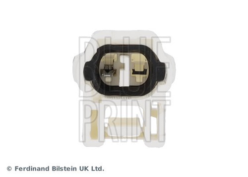 Fits BLUE PRINT ADS77209 ANTI-KNOCK SENSOR FORESTER 2.0I 97-02 UK Stock - 第 2/5 張圖片