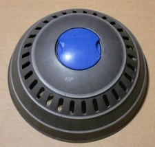 Dyson DC65 Ball Shell Filter Cover Pn 10-5786 Replacement Part OEM