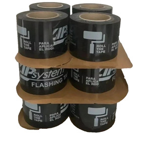 Zip Tape | eBay