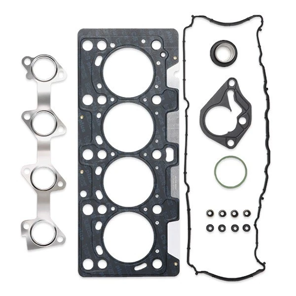 REINZ 02-36345-01 Juego de juntas culata para RENAULT Clio II Hatchback (BB, CB) - Imagen 4 de 4