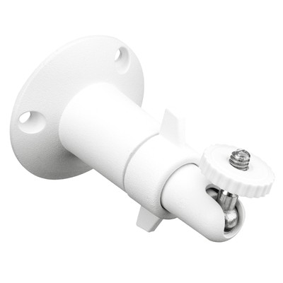  Netatmo NWA01 Überwachungskamera Halterung, Befestigung innen, außen