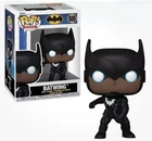 Funko Pop! Vinyl: DC Universe - Batwing #500 NEW!