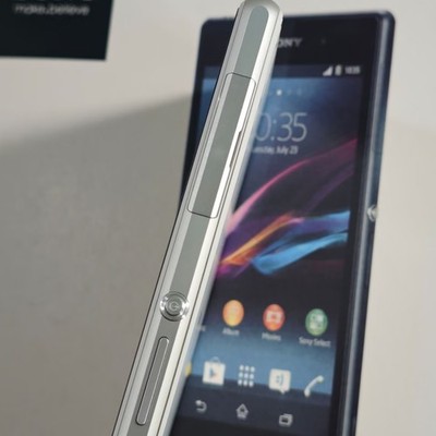 Microfono para Sony Xperia Z1 L39H C6902 C6903 C6906 Interno Comprar O