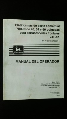 【RDKページ】 604K48833, Developer Unit Kit-Yellow ( New in Plain Box ) for