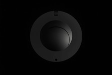 Vw Split Oval Beetle Bug Front Inspection Cover 1949-61 Painted Dkb Vw Split Oval Beetle Bug Front Inspection Cover 1949-61 Painted Dkb