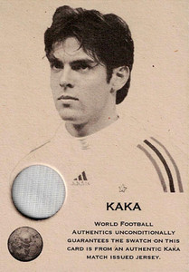 25+ Kaka Card for sale | Updated Oct 2026