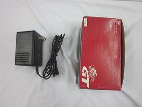 NEC PC Engine GT Pi-tg6 Used