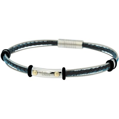 BLISS HERREN ARMBAND AMBASSADOR 20073017