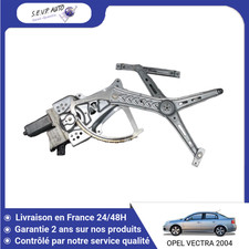 Moteur Opel GT