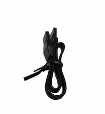 Xpert R1/R2 Series Quick Release Cable (15CM)
