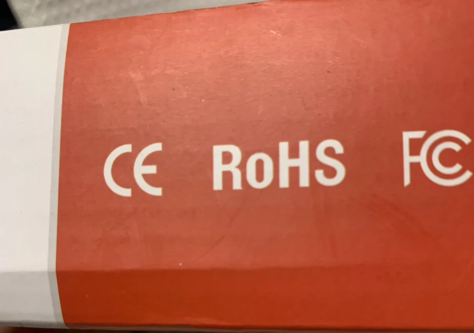 Kit de 4 bombillas antiniebla halógenas Chevrolet HHR 2006-2011 comprobar compatibilidad Foto 3 de 4