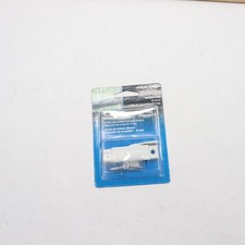 Prime Line Sash Lock for Vertical and Horizontal Sliding Windows F 2590