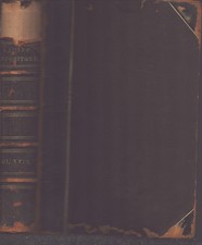 THE LADIES' REPOSITORY: A MONTHLY PERIODICAL DEVOTED TO LITERATURE AND RELIGION