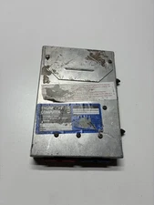 1993-1997 GMC Chevy Used Engine Control Module- PCM 77-7427