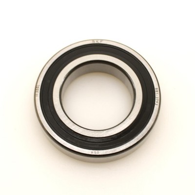 Tesla Model S LDU Deep Groove Ball Bearing 1002687-00-A [SKF BB1-3793] New