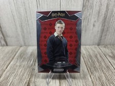 2024 Kakawow Phantom Harry Potter #PHP-B-35 Seamus Finnigan