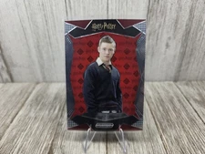 2024 Kakawow Phantom Harry Potter #PHP-B-35 Seamus Finnigan