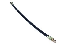 Bremsschlauch vorne für MERCEDES-BENZ