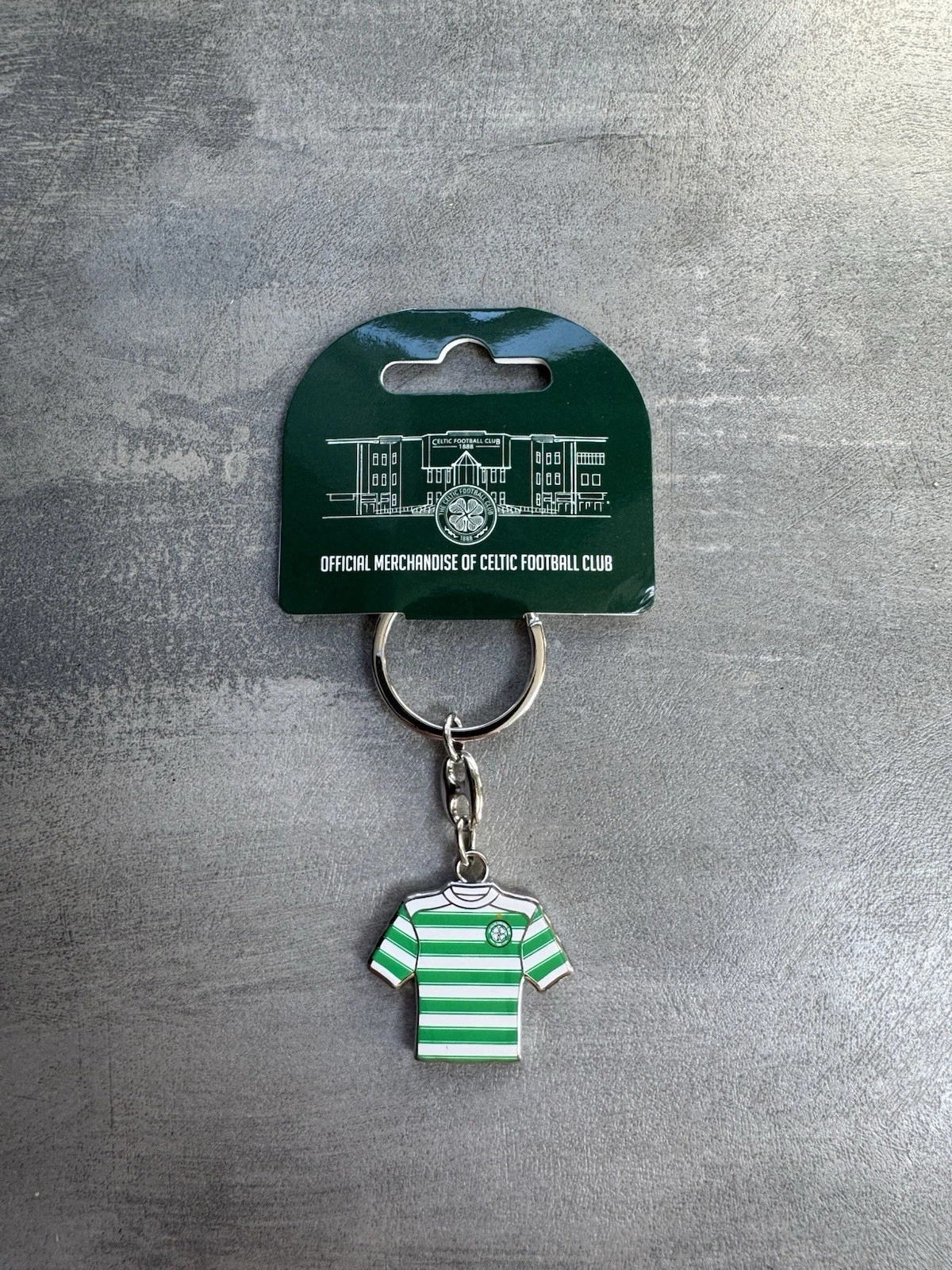 Sports Memorabilia